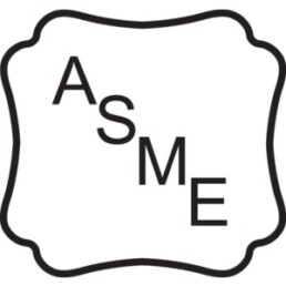 asme welding certified