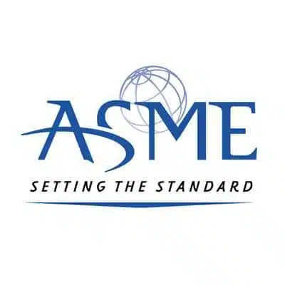 ASME Setting the Standard | Magna Fab