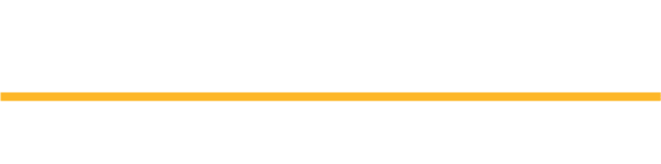 SPM Oil & Gas Logo | Magna Fab