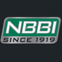 magna fab national boiler certification
