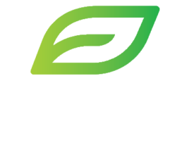 adm industrial fabrication