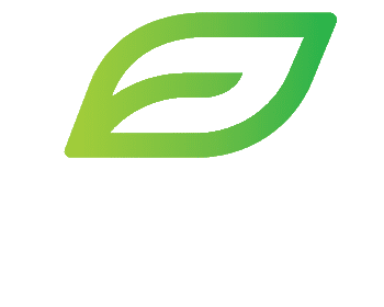 ADM Logo | Magna Fab