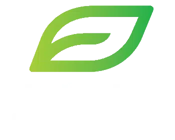 ADM Logo | Magna Fab