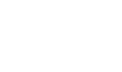 fabrication for doctor pepper dp