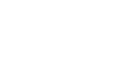 Doctor Pepper Logo | Magna Fab