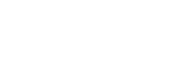 exterran fabrication mechanical