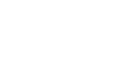 Exterran Logo | Magna Fab