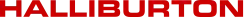 Halliburton Logo | Magna Fab