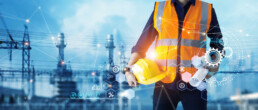 industrial training osha