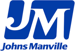 johns manville industrial fabrication
