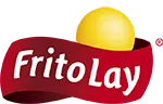 Fritolay Logo | Magna Fab