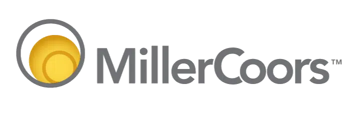 MillerCoors Logo | Magna Fab