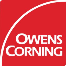 owens corning fabrication