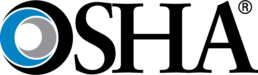 osha magnafab