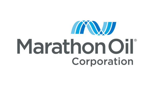 Marathon Oil Corporation Logo | Magna Fab