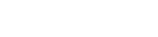 Schlumberger Logo | Magna Fab