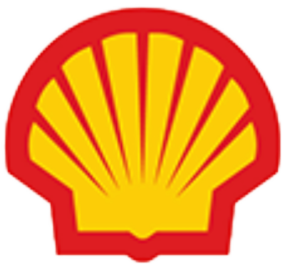 Shell Logo | Magna Fab