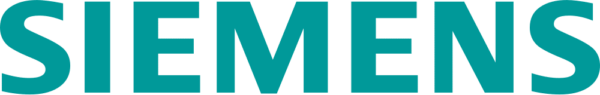 Siemens Logo | Magna Fab
