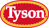 industrial fabrication tyson