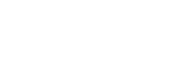 WEIR Logo | Magna Fab