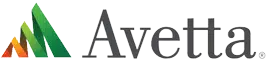 Avetta Logo | Magna Fab