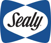 Sealy Logo | Magna Fab